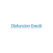 Disfuncion Erectil