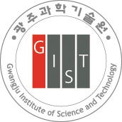 Gwangju Institute of Science and Technology (GIST)