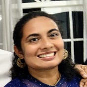 Fazla Meyen Milad