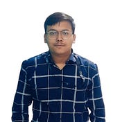Ayush Patni