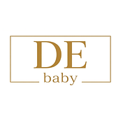 DE Baby