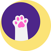 Luneko Medium
