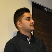 Akash