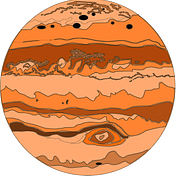 David Brnelich
