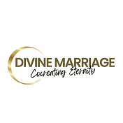 Divine Marriage