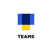 TEAMS Design