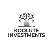 Koolute Investments.