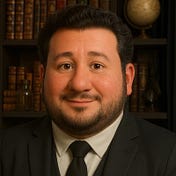 Franck Scuotto