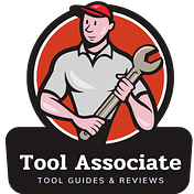 Toolassociate