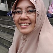 Purbaningsih Dini Sashanti