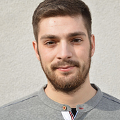 Mislav Vuković