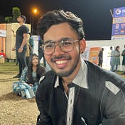 Mihirsinh Chauhan