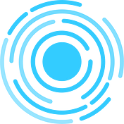 Bountysource