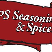 PS Seasoning & Spices