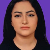 Esranur Ulu