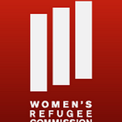Women’s Refugee Commission