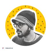 Sai Abhinav Parvathaneni