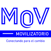 Movilizatorio