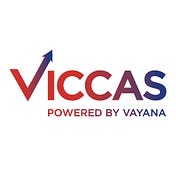 VICCAS