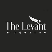 The Levant Magazine