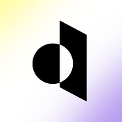Denario