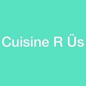 Medium profile picture for @Cuisine