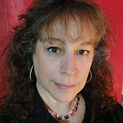 Yolanda S.