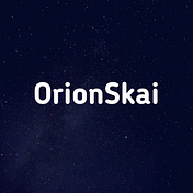 OrionSkai