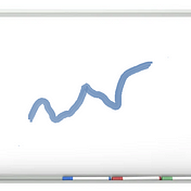 Technology Whiteboard