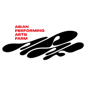Asian Performing Arts Farm (APAF：エーパフ) 2020