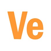 Veritaseum