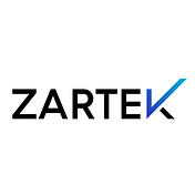 Zartek Canada