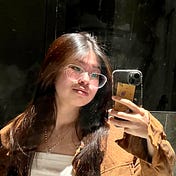 Evelyn Yu