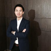 Ong Santimakorn