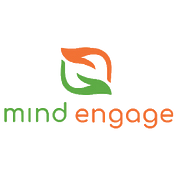 Mind Engage