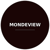 MONDEVIEW