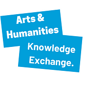 Arts & Humanities Knowledge Exchange, TUoS