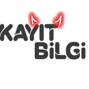 Kayit Bilgi
