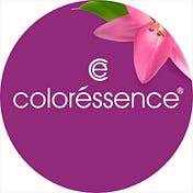 Coloressence Cosmetics