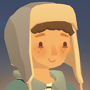 Medium profile picture for @smtp