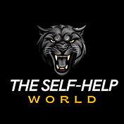 The Self-Help World