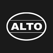 ALTO Network