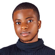 Musa Abdulkabir