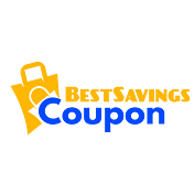best saving coupon