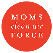 Moms Clean Air Force