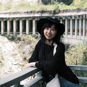 Lynn Yang