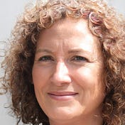 Mariam Carpenter
