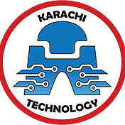 Karachi Technology