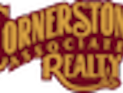 Cornerstonerealtydigital