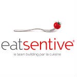 EAT SENTIVE